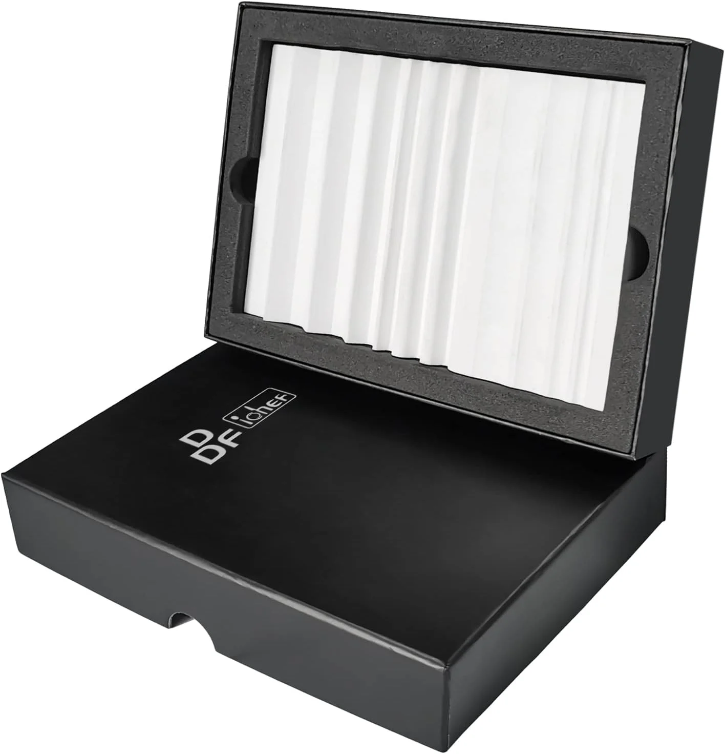 تیزکننده حکاکی چوب DDF iohEF، سنگ نفت 1000 گریت با شیارهای بیشتر، سنگ تیزکننده برای نجاری، ابزارهای حکاکی چوب، اسکنه و مغار