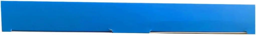 کیف کیبورد COEZFE برای تبلت لنوو تب M10 نسل 3، 10.1 اینچ (TB-328FU/TB-328XU)، کیبورد آلمانی QWERTZ، کیف محافظ برای مدل 2022، مشکی کیف کیبورد COEZFE برای تبلت لنوو تب M10 نسل 3، 10.1 اینچ (TB-328FU/TB-328XU)، کیبورد آلمانی QWERTZ، کیف محافظ برای مدل 2022، مشکی