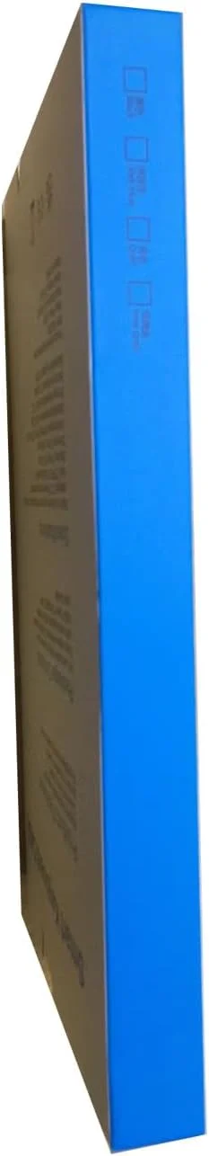 کیف کیبورد COEZFE برای تبلت لنوو تب M10 نسل 3، 10.1 اینچ (TB-328FU/TB-328XU)، کیبورد آلمانی QWERTZ، کیف محافظ برای مدل 2022، مشکی کیف کیبورد COEZFE برای تبلت لنوو تب M10 نسل 3، 10.1 اینچ (TB-328FU/TB-328XU)، کیبورد آلمانی QWERTZ، کیف محافظ برای مدل 2022، مشکی