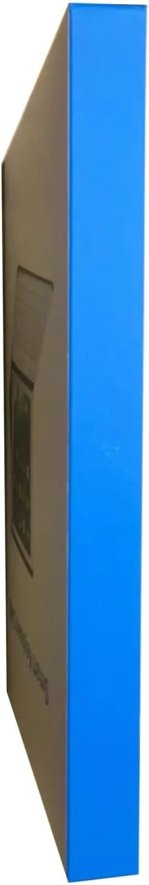 کیف کیبورد COEZFE برای تبلت لنوو تب M10 نسل 3، 10.1 اینچ (TB-328FU/TB-328XU)، کیبورد آلمانی QWERTZ، کیف محافظ برای مدل 2022، مشکی کیف کیبورد COEZFE برای تبلت لنوو تب M10 نسل 3، 10.1 اینچ (TB-328FU/TB-328XU)، کیبورد آلمانی QWERTZ، کیف محافظ برای مدل 2022، مشکی