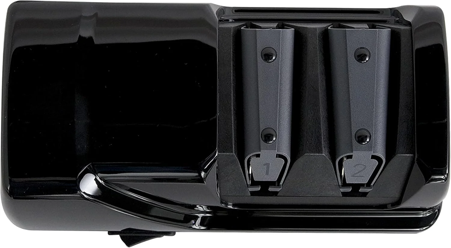 چاقو تیزکن برقی آسیایی Chef's Choice 316