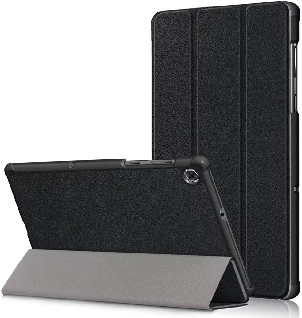 کیف محافظ تبلت Acelive مناسب برای تبلت لنوو تب M10 HD نسل 2 مدل TB-X306F TB-X306X به همراه قابلیت استند