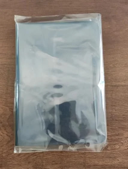 کیف محافظ یونیورسال HoYiXi برای تبلت های 9 تا 10.1 اینچی، مناسب برای Fire HD 10 و Fire HD 10 Plus، دارای استند، جلد تاشو و بند دستی، کیف محافظ برای تبلت های 9 تا 10.1 اینچی سامسونگ، لنوو و اندروید - آبی کیف محافظ یونیورسال HoYiXi برای تبلت های 9 تا 10.1 اینچی، مناسب برای Fire HD 10 و Fire HD 10 Plus، دارای استند، جلد تاشو و بند دستی، کیف محافظ برای تبلت های 9 تا 10.1 اینچی سامسونگ، لنوو و اندروید - آبی