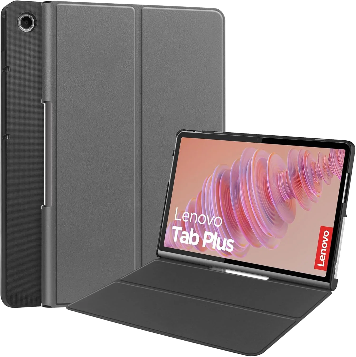 کیف محافظ Acelive تبلت لنوو تب پلاس 11.5 اینچ مدل 2024 TB351FU