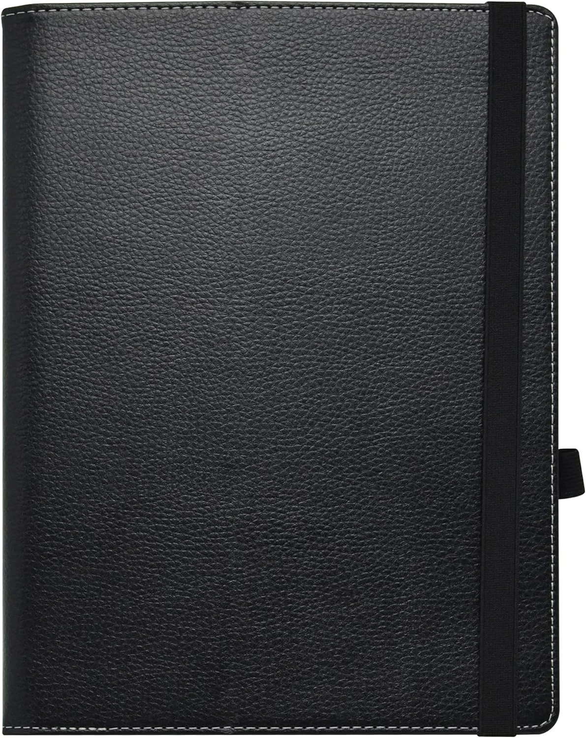 کیف محافظ چرمی تبلت Lenovo ThinkPad X12، سازگار با Lenovo ThinkPad X12 Detachable / ThinkPad X12 Detachable Gen 2 12.3 اینچ، مشکی کیف محافظ چرمی تبلت Lenovo ThinkPad X12، سازگار با Lenovo ThinkPad X12 Detachable / ThinkPad X12 Detachable Gen 2 12.3 اینچ، مشکی