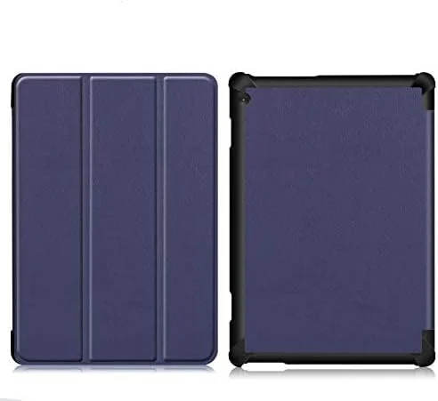 کیف تبلت SKEIDO برای تبلت لنوو تب M10 مدل TB-X605F TB-X605L کیف تبلت SKEIDO برای تبلت لنوو تب M10 مدل TB-X605F TB-X605L