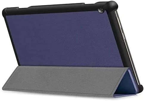 کیف تبلت SKEIDO برای تبلت لنوو تب M10 مدل TB-X605F TB-X605L کیف تبلت SKEIDO برای تبلت لنوو تب M10 مدل TB-X605F TB-X605L