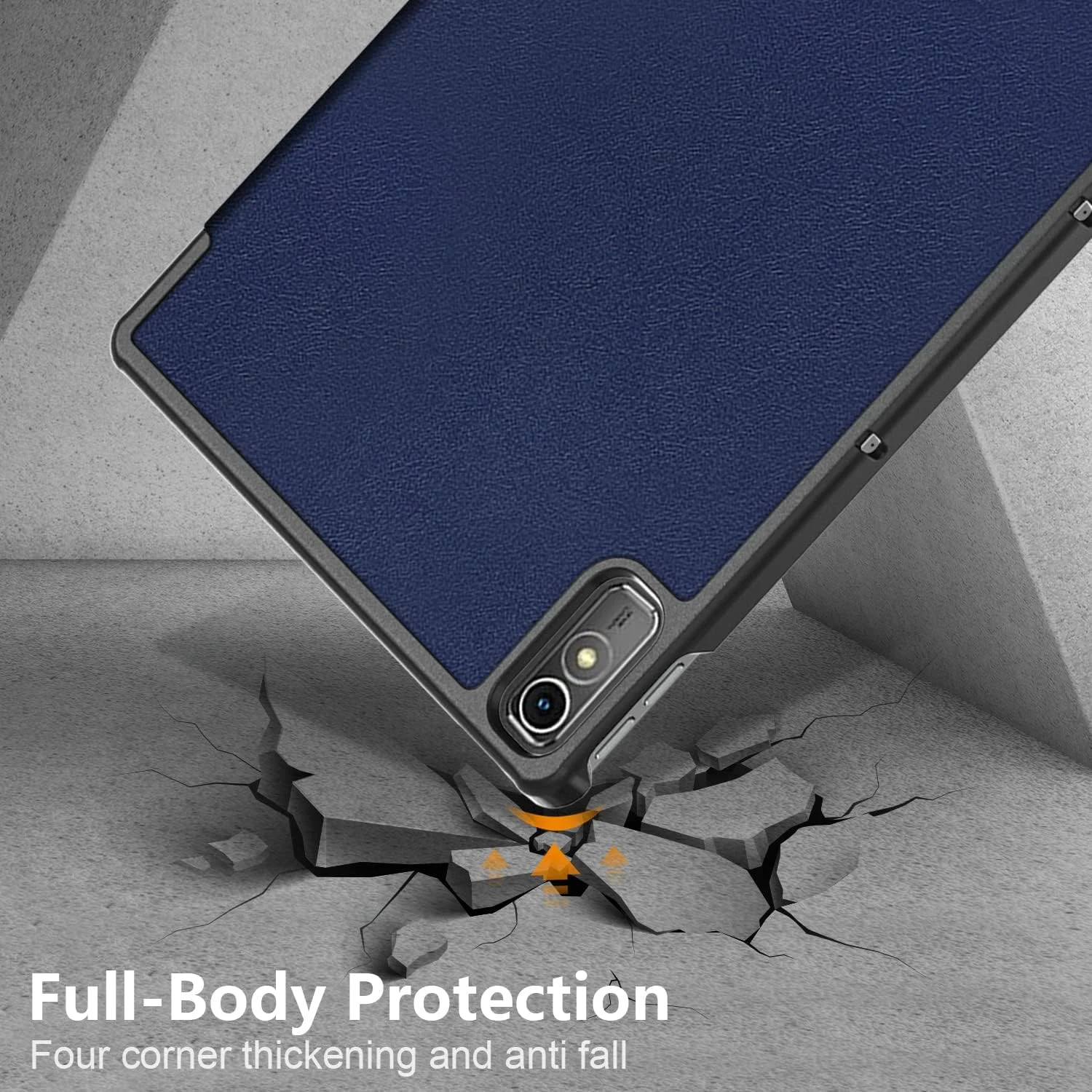 کاور تبلت Acelive سازگار با تبلت Lenovo Tab P11 (نسل دوم) 11.5 اینچی مدل TB-350 سال 2022 کاور تبلت Acelive سازگار با تبلت Lenovo Tab P11 (نسل دوم) 11.5 اینچی مدل TB-350 سال 2022