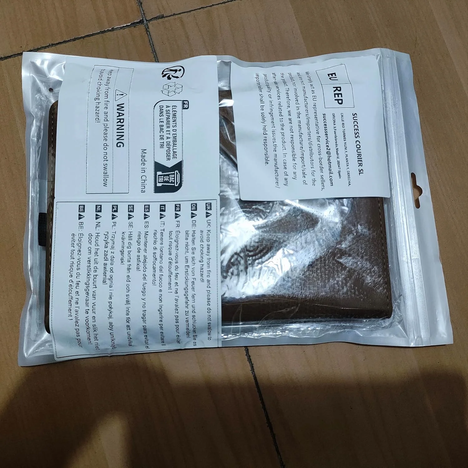 کیف محافظ چرمی JayModCase سازگار با تبلت لنوو تب M10 پلاس نسل 3 مدل 10.6 اینچی 2022 (TB-125FU/TB-128FU/TB-128XU) با قابلیت استند، جای کارت و جای قلم، مدل تاشو (آبی) کیف محافظ چرمی JayModCase سازگار با تبلت لنوو تب M10 پلاس نسل 3 مدل 10.6 اینچی 2022 (TB-125FU/TB-128FU/TB-128XU) با قابلیت استند، جای کارت و جای قلم، مدل تاشو (آبی)