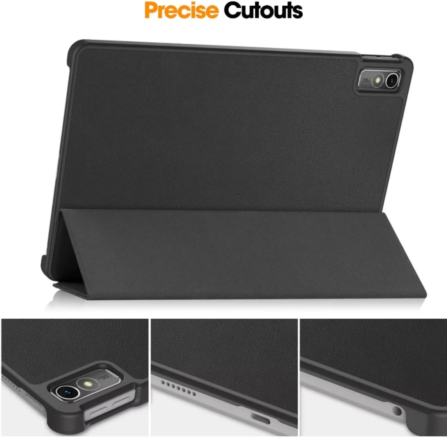 SKEIDO Compatible with Lenovo Tab M10 5G 10.6 inch Tablet Case 2023 Magnetic Smart Cover Funda Cover for Lenovo Tab M10 10 6 TB360ZU Case Kids SKEIDO Compatible with Lenovo Tab M10 5G 10.6 inch Tablet Case 2023 Magnetic Smart Cover Funda Cover for Lenovo Tab M10 10 6 TB360ZU Case Kids