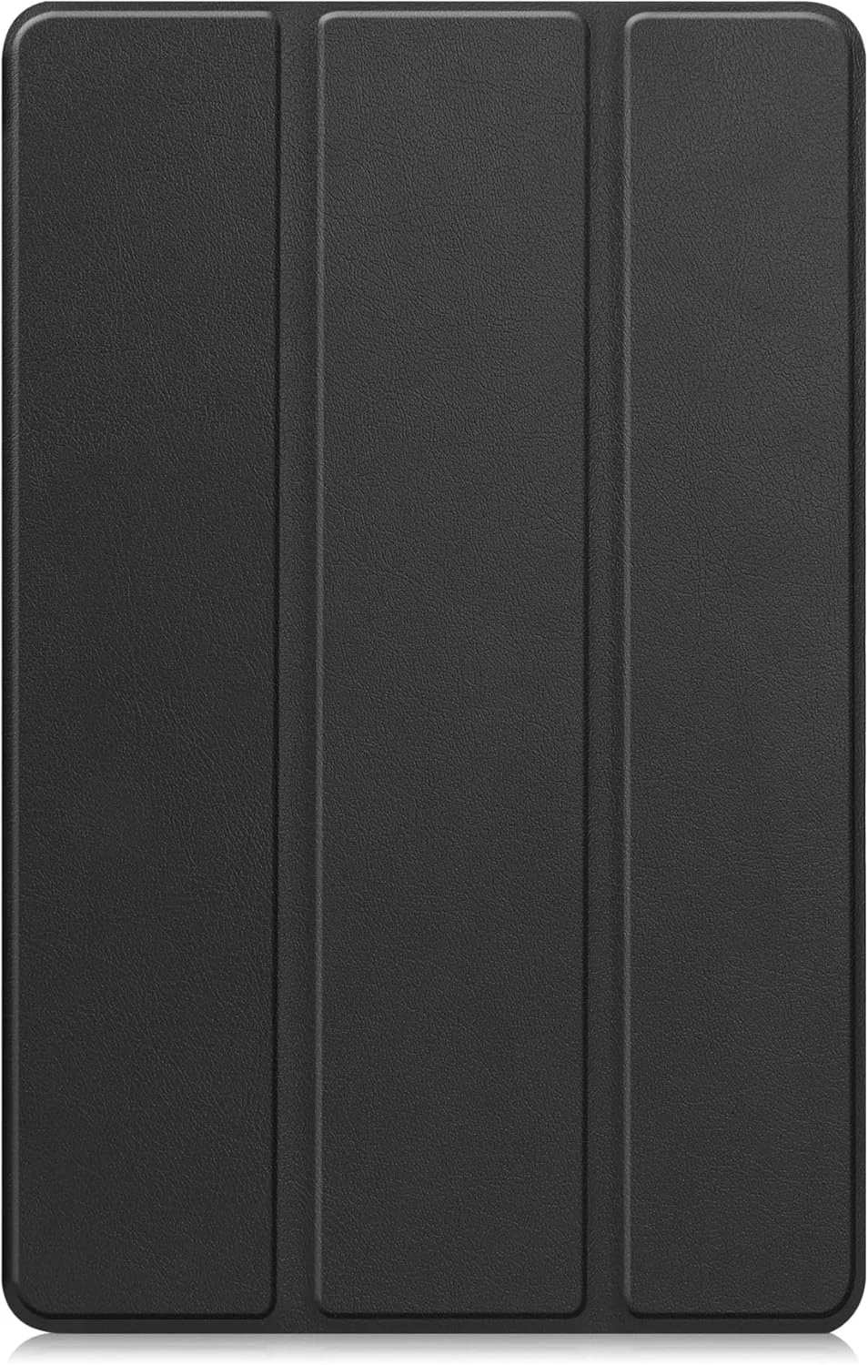 کاور محافظ Acelive برای تبلت لنوو Idea Tab Pro 12.7 اینچ مدل 2025 TB-373FU TB-375FC کاور محافظ Acelive برای تبلت لنوو Idea Tab Pro 12.7 اینچ مدل 2025 TB-373FU TB-375FC