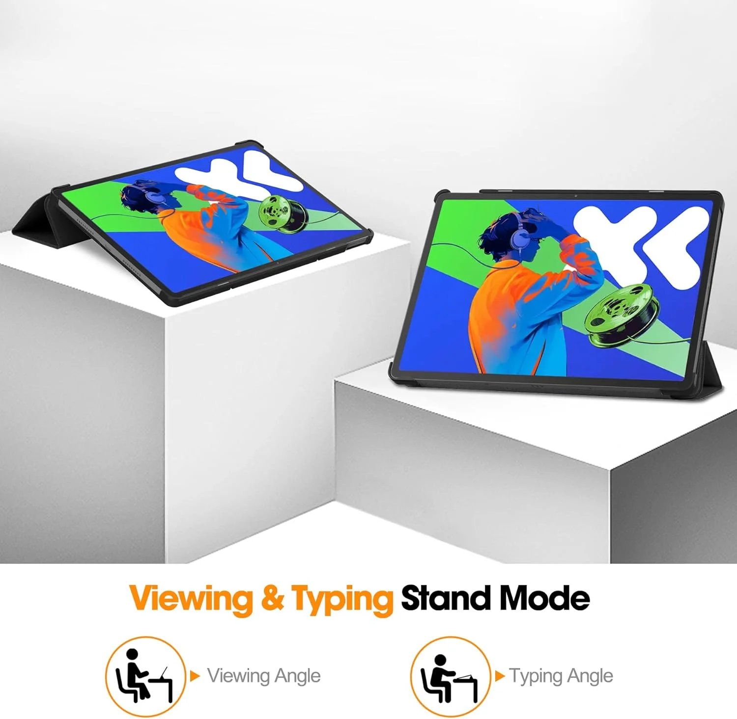 کاور محافظ Acelive برای تبلت لنوو Idea Tab Pro 12.7 اینچ مدل 2025 TB-373FU TB-375FC کاور محافظ Acelive برای تبلت لنوو Idea Tab Pro 12.7 اینچ مدل 2025 TB-373FU TB-375FC