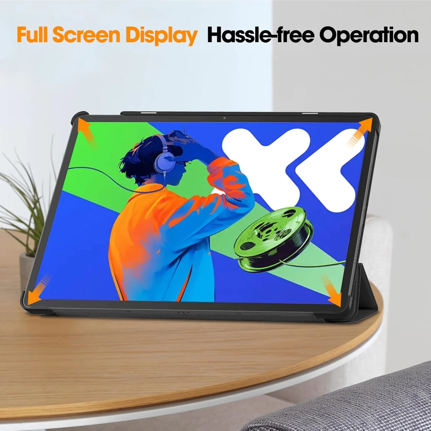 کاور محافظ Acelive برای تبلت لنوو Idea Tab Pro 12.7 اینچ مدل 2025 TB-373FU TB-375FC کاور محافظ Acelive برای تبلت لنوو Idea Tab Pro 12.7 اینچ مدل 2025 TB-373FU TB-375FC