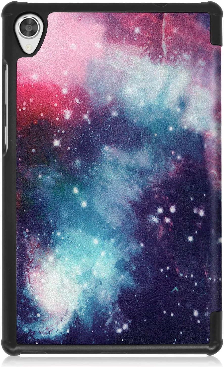 کیف تبلت SKEIDO مناسب برای تبلت لنوو TAB M8 FHD TB-8705F TB-8705N و لنوو Tab M8 HD 8505F TB-8505X - بنفش کیف تبلت SKEIDO مناسب برای تبلت لنوو TAB M8 FHD TB-8705F TB-8705N و لنوو Tab M8 HD 8505F TB-8505X - بنفش