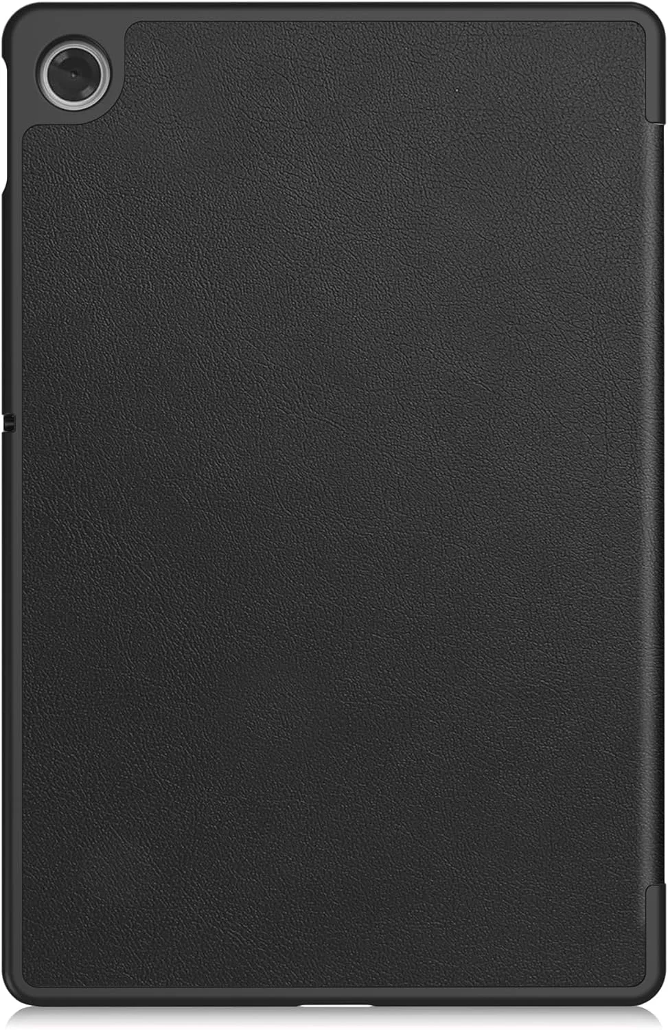 کاور محافظ تبلت ایسلایو مناسب برای تبلت لنوو تب 10.1 اینچ مدل 2025 TB-311FU TB-311XU کاور محافظ تبلت ایسلایو مناسب برای تبلت لنوو تب 10.1 اینچ مدل 2025 TB-311FU TB-311XU