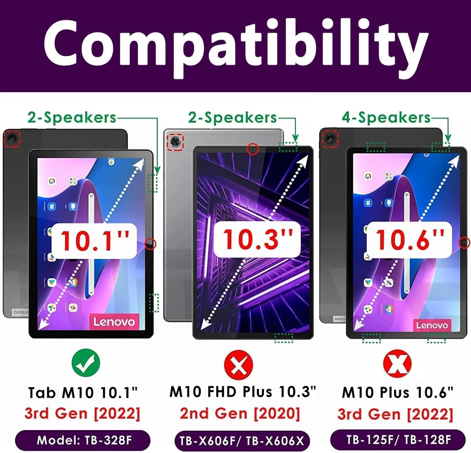 کاور آواکوت مناسب برای تبلت لنوو تب M10 (نسل سوم) 10.1 اینچ 2022 به همراه جای قلم و پایه چرخان 360 درجه، کاور مقاوم در برابر ضربه با بند دستی/شانه مدل TB-328FU/TB-328XU (مشکی) کاور آواکوت مناسب برای تبلت لنوو تب M10 (نسل سوم) 10.1 اینچ 2022 به همراه جای قلم و پایه چرخان 360 درجه، کاور مقاوم در برابر ضربه با بند دستی/شانه مدل TB-328FU/TB-328XU (مشکی)