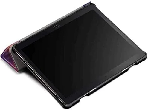 کیف محافظ مغناطیسی باریک Skeido Galactic System مناسب برای تبلت لنوو تب P10 TB-X705F TB-X705L کیف محافظ مغناطیسی باریک Skeido Galactic System مناسب برای تبلت لنوو تب P10 TB-X705F TB-X705L