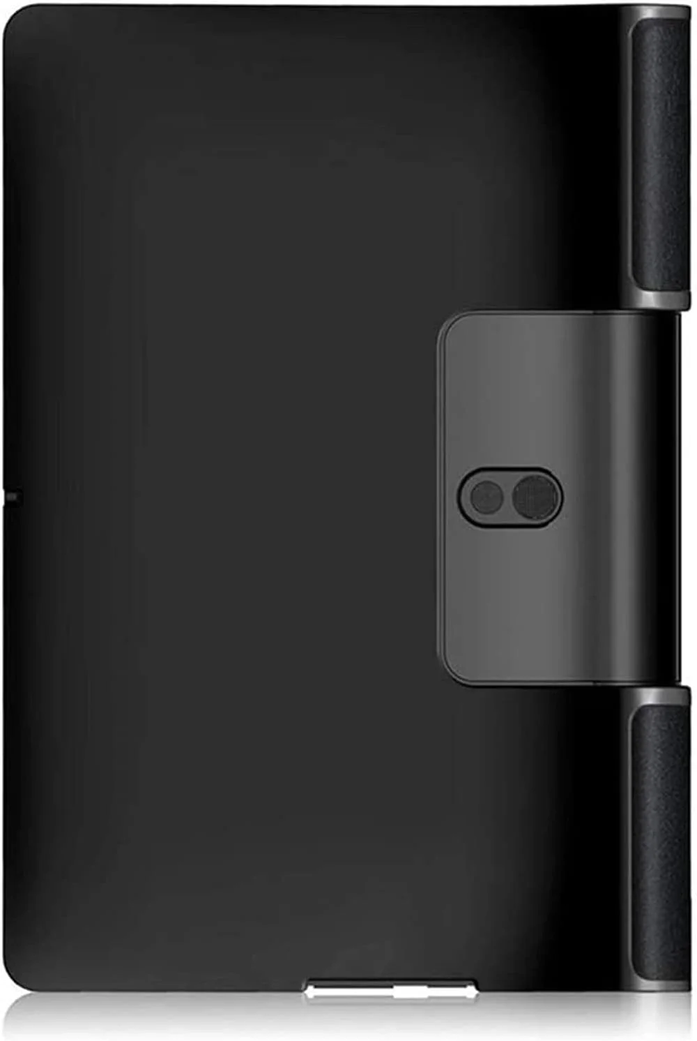کیف محافظ Skeido برای تبلت لنوو یوگا اسمارت تب YT-X705 یوگا تب 5 YT-X705F 10.1 اینچ مدل 2019 با قابلیت استند و روکش محافظ باریک چرمی PU کیف محافظ Skeido برای تبلت لنوو یوگا اسمارت تب YT-X705 یوگا تب 5 YT-X705F 10.1 اینچ مدل 2019 با قابلیت استند و روکش محافظ باریک چرمی PU