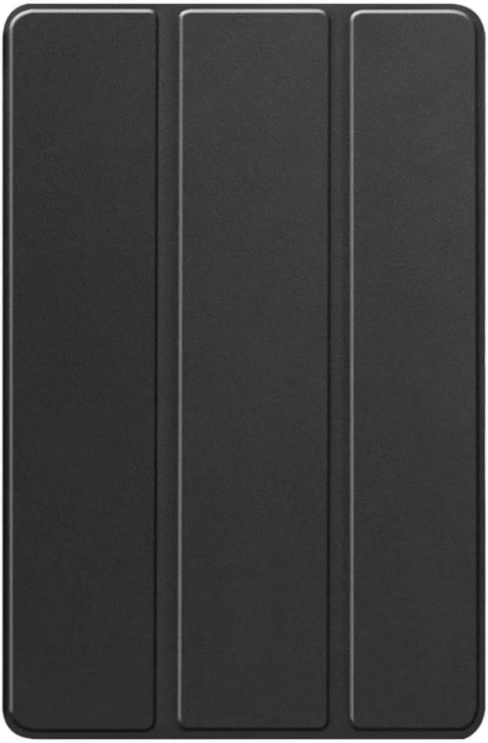 کیف تبلت SKEIDO برای Lenovo Tab P12 12.7 2023، کاور تبلت تاشو سه قسمتی مغناطیسی چرمی PU برای Xiaoxin Pad Pro 12.7 اینچ TB371FC کیف تبلت SKEIDO برای Lenovo Tab P12 12.7 2023، کاور تبلت تاشو سه قسمتی مغناطیسی چرمی PU برای Xiaoxin Pad Pro 12.7 اینچ TB371FC
