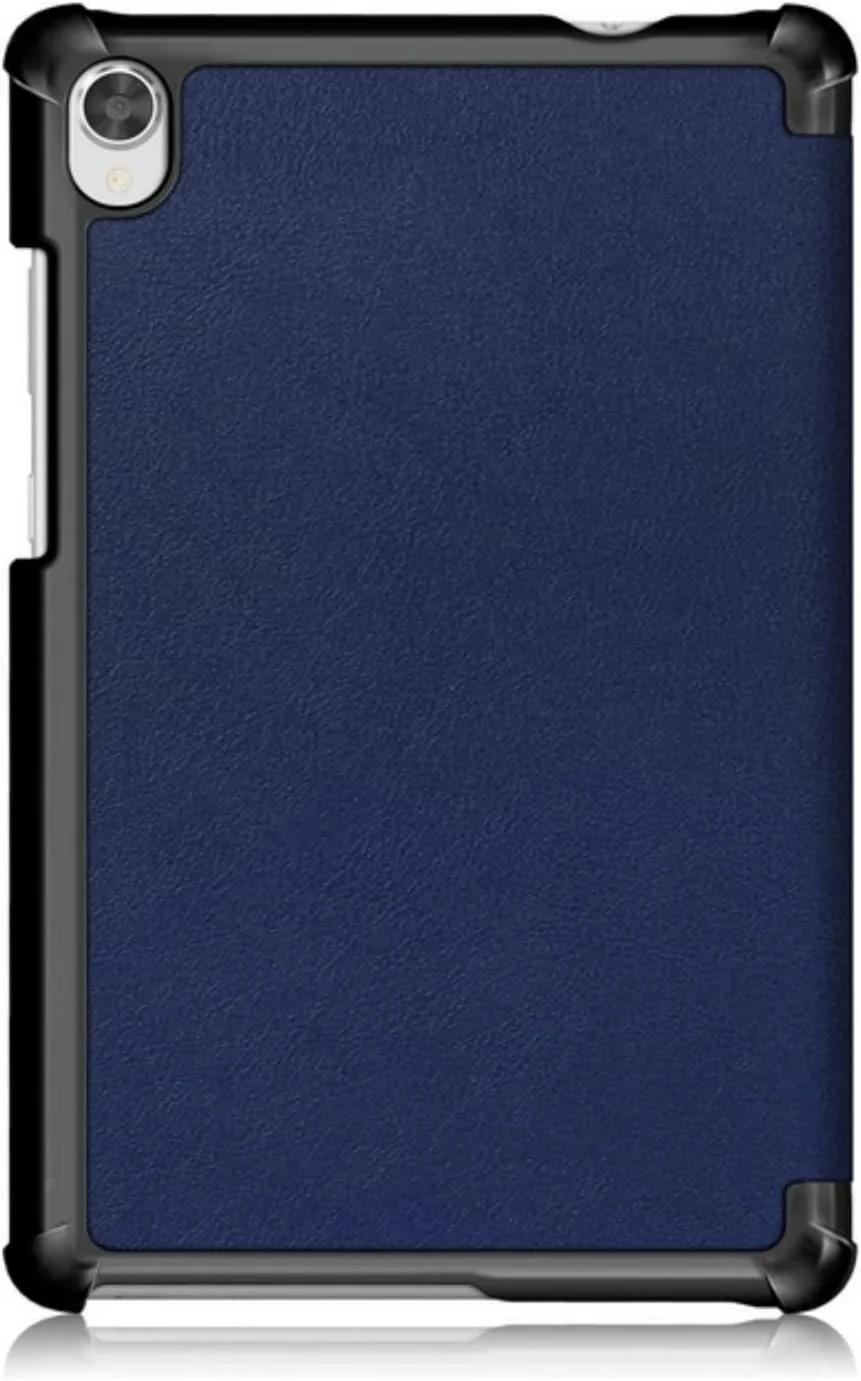 کیف مگنتی Skeido برای تبلت لنوو تب M8 TB-8505F TB-8505X 8.0 اینچی مدل Funda Capa Cover برای M8 FHD TB-8705F/8705N کیف مگنتی Skeido برای تبلت لنوو تب M8 TB-8505F TB-8505X 8.0 اینچی مدل Funda Capa Cover برای M8 FHD TB-8705F/8705N
