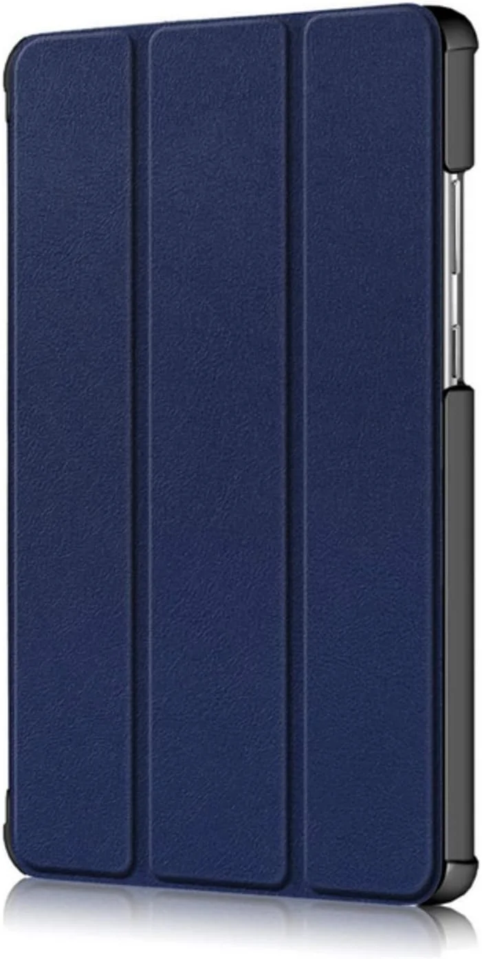 کیف مگنتی Skeido برای تبلت لنوو تب M8 TB-8505F TB-8505X 8.0 اینچی مدل Funda Capa Cover برای M8 FHD TB-8705F/8705N کیف مگنتی Skeido برای تبلت لنوو تب M8 TB-8505F TB-8505X 8.0 اینچی مدل Funda Capa Cover برای M8 FHD TB-8705F/8705N