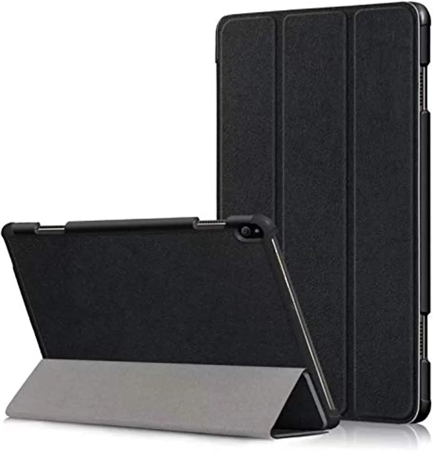 کیف محافظ باریک و مغناطیسی SKEIDO برای تبلت لنوو تب P10 TB-X705F TB-X705L