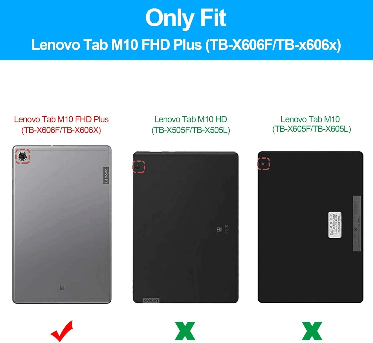 کیف تبلت چرمی SKEIDO با استند تاشو مغناطیسی سازگار با قاب Lenovo M10 FHD plus TB-X606F -YHX کیف تبلت چرمی SKEIDO با استند تاشو مغناطیسی سازگار با قاب Lenovo M10 FHD plus TB-X606F -YHX