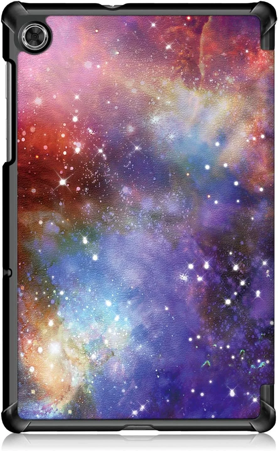 کیف تبلت چرمی SKEIDO با استند تاشو مغناطیسی سازگار با قاب Lenovo M10 FHD plus TB-X606F -YHX کیف تبلت چرمی SKEIDO با استند تاشو مغناطیسی سازگار با قاب Lenovo M10 FHD plus TB-X606F -YHX