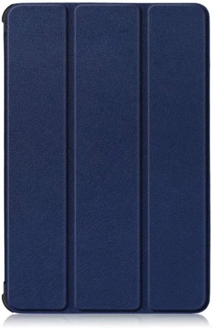 کیف مگنتی Skeido مناسب برای تبلت Lenovo Tab M10 HD نسل 2 TB-X306X، کاور PU استنددار 10 اینچی کیف مگنتی Skeido مناسب برای تبلت Lenovo Tab M10 HD نسل 2 TB-X306X، کاور PU استنددار 10 اینچی