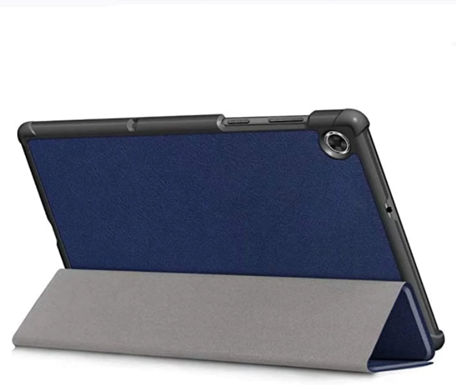 کیف مگنتی Skeido مناسب برای تبلت Lenovo Tab M10 HD نسل 2 TB-X306X، کاور PU استنددار 10 اینچی کیف مگنتی Skeido مناسب برای تبلت Lenovo Tab M10 HD نسل 2 TB-X306X، کاور PU استنددار 10 اینچی