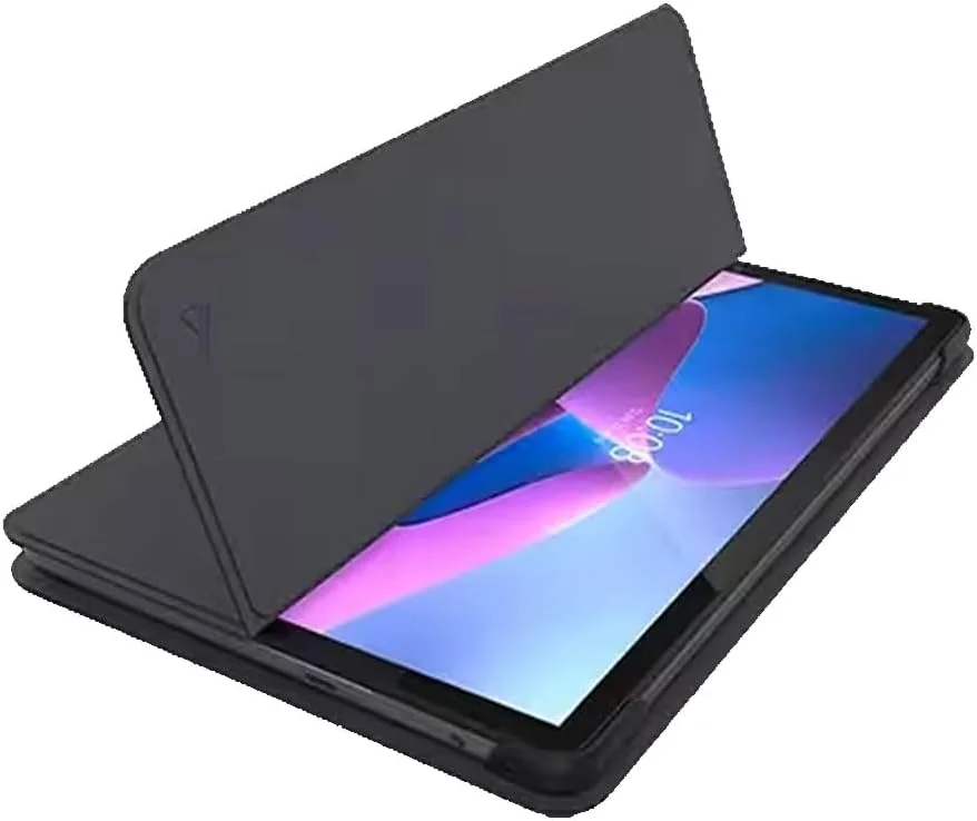 کیف محافظ تبلت لنوو فولیو مناسب برای تب M10 نسل 3 کیف محافظ تبلت لنوو فولیو مناسب برای تب M10 نسل 3