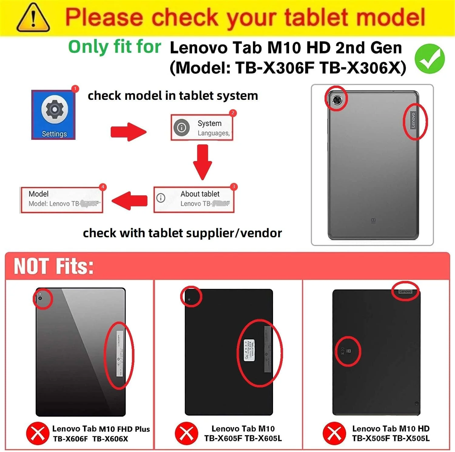 کیف چرمی PU باریک تبلت SKEIDO مدل Flip Shell مناسب برای تبلت Lenovo Tab M10 HD (نسل دوم) TB-X306X (طرح نقاشی) کیف چرمی PU باریک تبلت SKEIDO مدل Flip Shell مناسب برای تبلت Lenovo Tab M10 HD (نسل دوم) TB-X306X (طرح نقاشی)