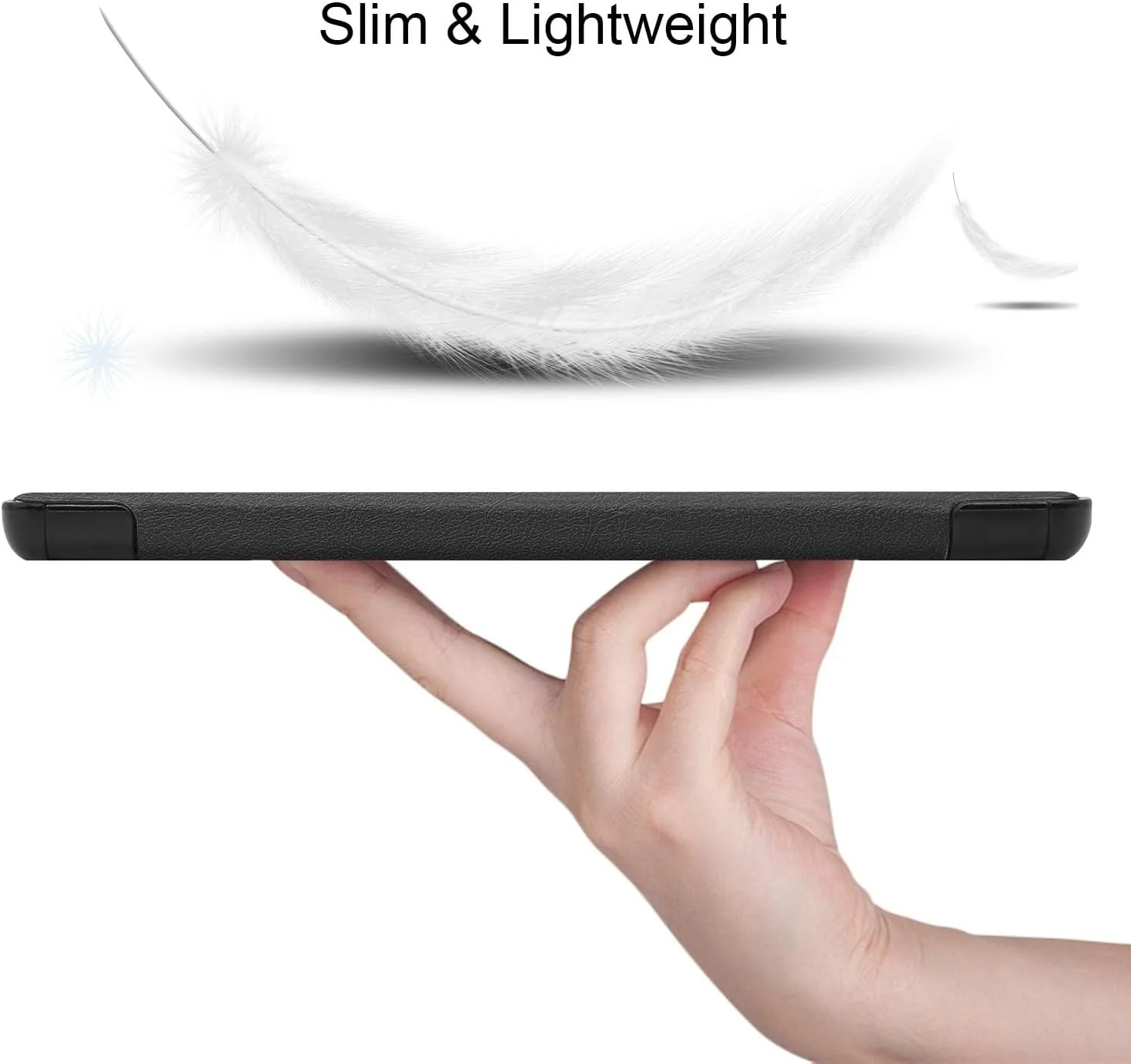 کیف چرمی PU باریک تبلت SKEIDO مدل Flip Shell مناسب برای تبلت Lenovo Tab M10 HD (نسل دوم) TB-X306X (طرح نقاشی) کیف چرمی PU باریک تبلت SKEIDO مدل Flip Shell مناسب برای تبلت Lenovo Tab M10 HD (نسل دوم) TB-X306X (طرح نقاشی)