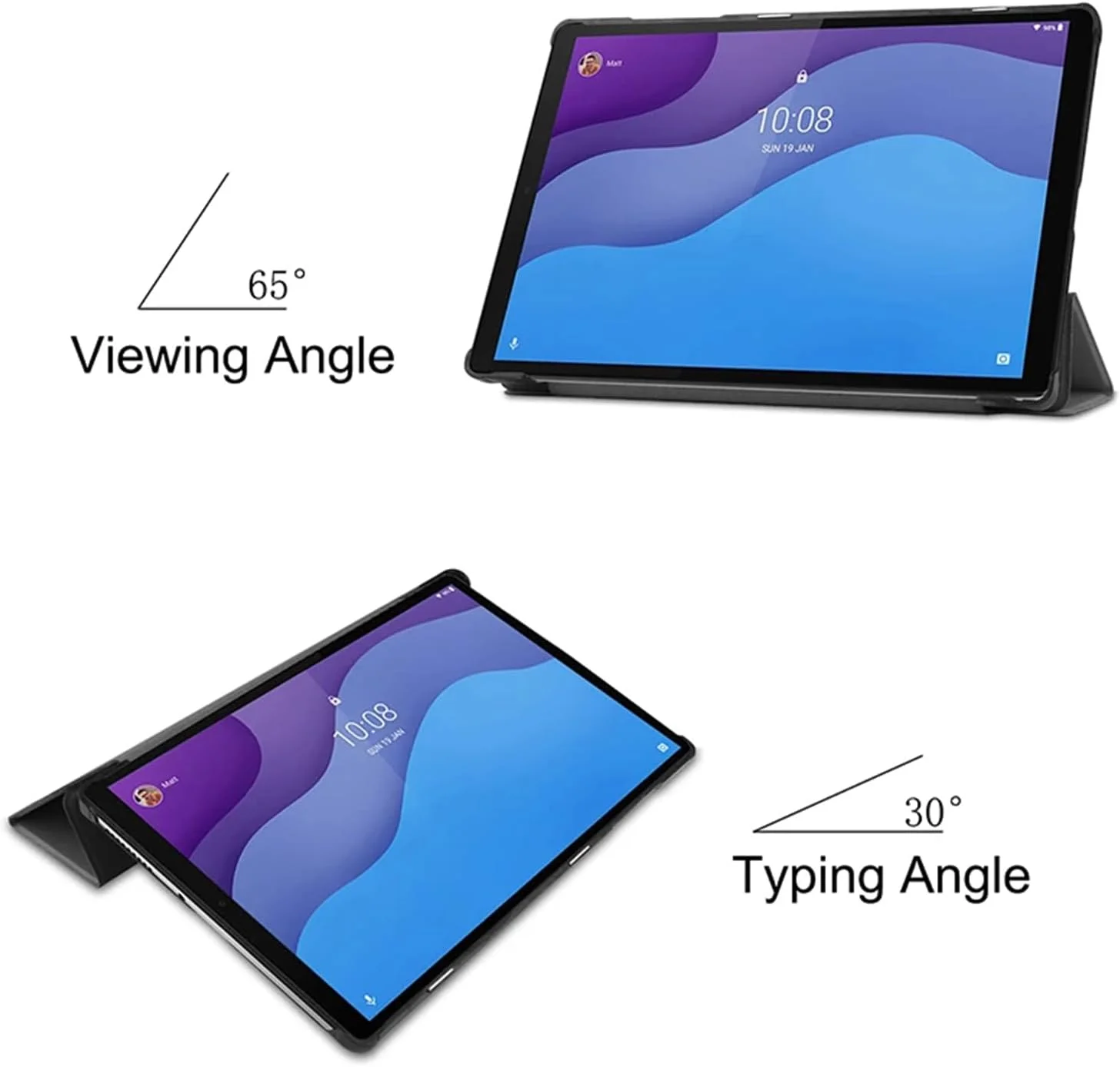 کیف چرمی PU باریک تبلت SKEIDO مدل Flip Shell مناسب برای تبلت Lenovo Tab M10 HD (نسل دوم) TB-X306X (طرح نقاشی) کیف چرمی PU باریک تبلت SKEIDO مدل Flip Shell مناسب برای تبلت Lenovo Tab M10 HD (نسل دوم) TB-X306X (طرح نقاشی)