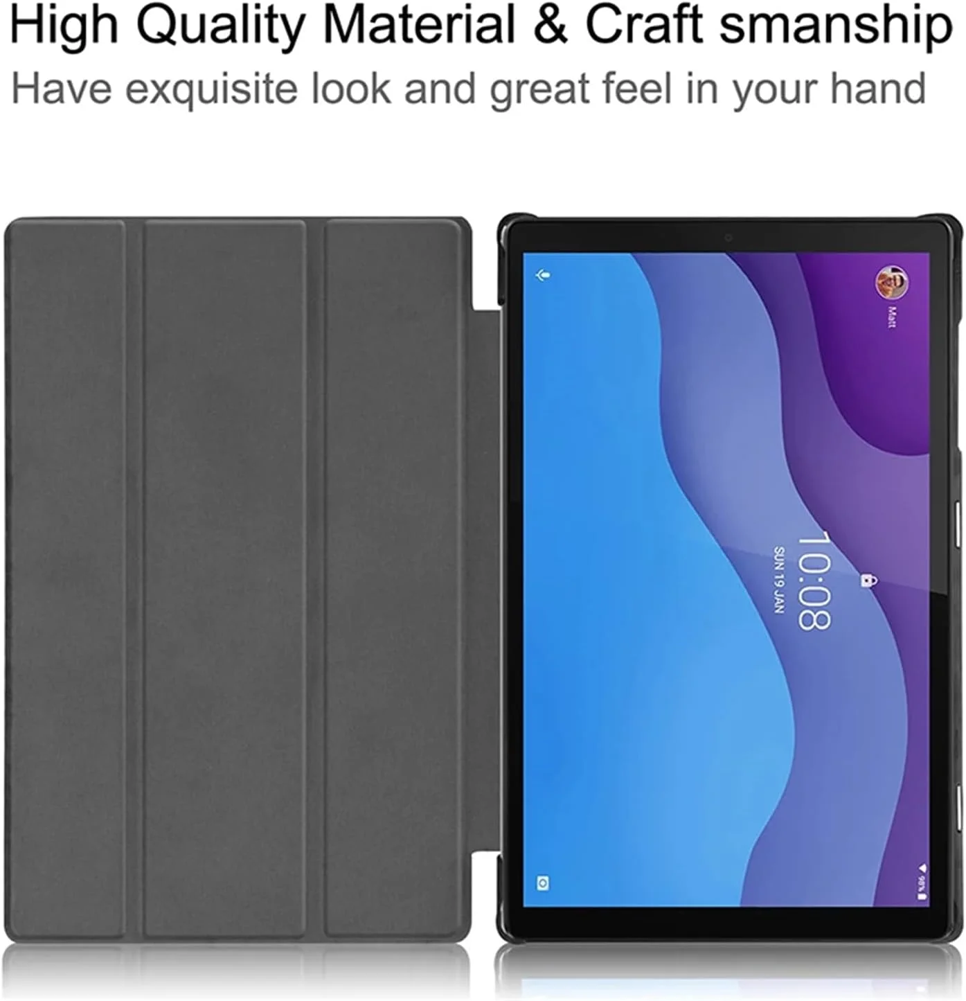کیف چرمی PU باریک تبلت SKEIDO مدل Flip Shell مناسب برای تبلت Lenovo Tab M10 HD (نسل دوم) TB-X306X (طرح نقاشی) کیف چرمی PU باریک تبلت SKEIDO مدل Flip Shell مناسب برای تبلت Lenovo Tab M10 HD (نسل دوم) TB-X306X (طرح نقاشی)