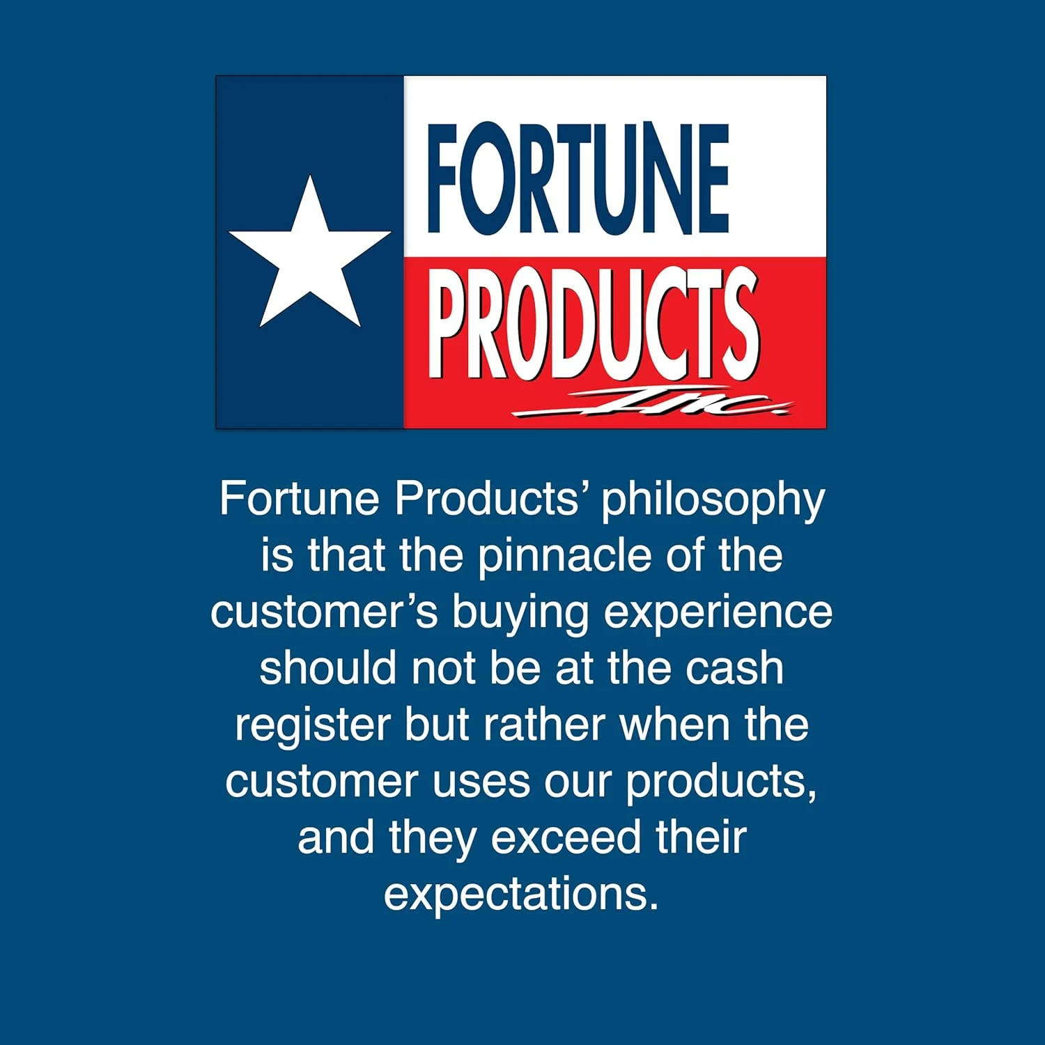 تیزکننده چاقو و ابزار AccuSharp - تیزکننده ارگونومیک چاقو برای چاقوهای آشپزخانه، چاقوهای جیبی، تیغه های دندانه دار، ساطور، تبر و قمه - کاربید تنگستن الماسه تیز می کند، ترمیم می کند تیزکننده چاقو و ابزار AccuSharp - تیزکننده ارگونومیک چاقو برای چاقوهای آشپزخانه، چاقوهای جیبی، تیغه های دندانه دار، ساطور، تبر و قمه - کاربید تنگستن الماسه تیز می کند، ترمیم می کند