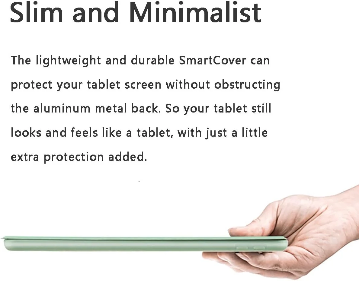 کیف محافظ مسافرتی تبلت سازگار با تبلت هوشمند سازگار با Samsung Galaxy Tab S9 11 اینچ 2023 X710/X716B/X718U، کیف سه تایی باریک سازگار با تبلت، قرمز کیف محافظ مسافرتی تبلت سازگار با تبلت هوشمند سازگار با Samsung Galaxy Tab S9 11 اینچ 2023 X710/X716B/X718U، کیف سه تایی باریک سازگار با تبلت، قرمز