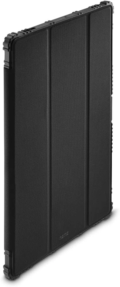 کیف محافظ تبلت هاما برای سامسونگ گلکسی تب S8 Ultra/S9 Ultra 14.6 اینچ SW کیف محافظ تبلت هاما برای سامسونگ گلکسی تب S8 Ultra/S9 Ultra 14.6 اینچ SW