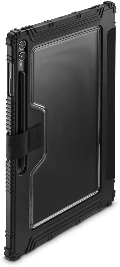 کیف محافظ تبلت هاما برای سامسونگ گلکسی تب S8 Ultra/S9 Ultra سایز 14.6 اینچ مدل SW کیف محافظ تبلت هاما برای سامسونگ گلکسی تب S8 Ultra/S9 Ultra سایز 14.6 اینچ مدل SW