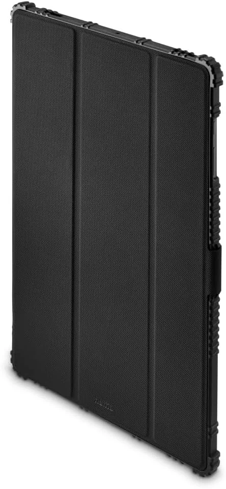 کیف محافظ تبلت هاما برای سامسونگ گلکسی تب S8 Ultra/S9 Ultra 14.6 اینچ SW کیف محافظ تبلت هاما برای سامسونگ گلکسی تب S8 Ultra/S9 Ultra 14.6 اینچ SW