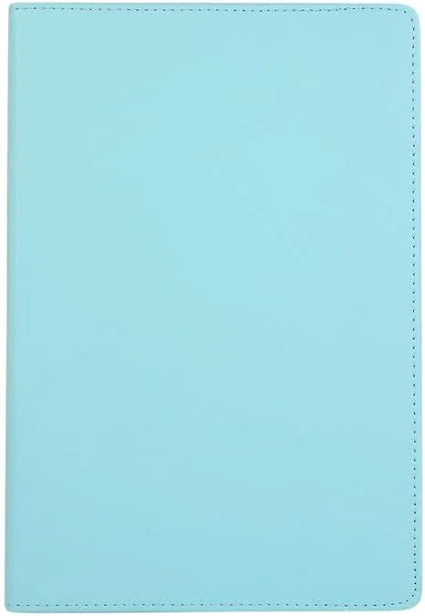 Gruattreay Tablet Case Compatible with Samsung Galaxy Tab S9 11inch 2023, 360 Degree Rotating Flip Stand Cover for Galaxy Tab S9 Case (Sky Blue) Gruattreay Tablet Case Compatible with Samsung Galaxy Tab S9 11inch 2023, 360 Degree Rotating Flip Stand Cover for Galaxy Tab S9 Case (Sky Blue)