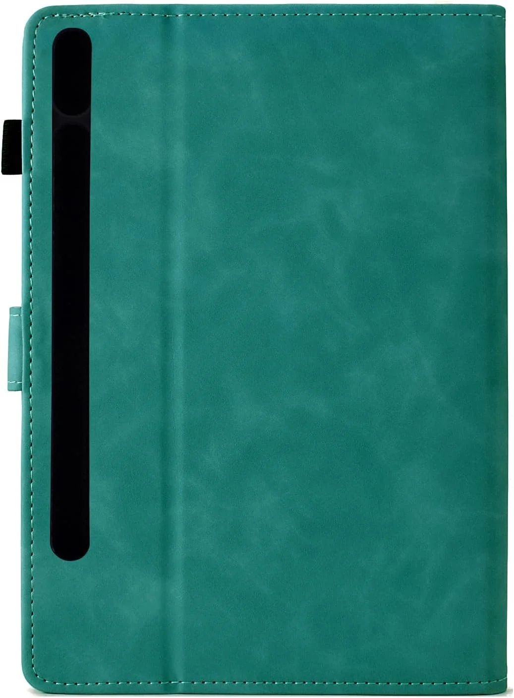 کاور تدتیکجِیتی مناسب برای تبلت سامسونگ گلکسی تب S8/Tab S7 11 اینچ X700 X706 T870 T875، کاور محافظ چرمی PU با قابلیت تنظیم زاویه، طرح گربه، کاور محافظ تبلت برای سامسونگ تب S8/Tab S7، آبی روشن کاور تدتیکجِیتی مناسب برای تبلت سامسونگ گلکسی تب S8/Tab S7 11 اینچ X700 X706 T870 T875، کاور محافظ چرمی PU با قابلیت تنظیم زاویه، طرح گربه، کاور محافظ تبلت برای سامسونگ تب S8/Tab S7، آبی روشن