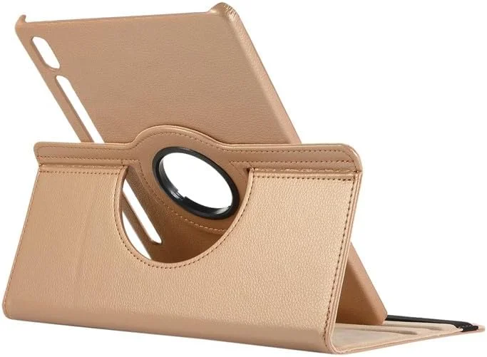 Gruattreay Tablet Case Compatible with Samsung Galaxy Tab S9 11inch 2023, 360 Degree Rotating Flip Stand Cover for Galaxy Tab S9 Case (Sky Blue) Gruattreay Tablet Case Compatible with Samsung Galaxy Tab S9 11inch 2023, 360 Degree Rotating Flip Stand Cover for Galaxy Tab S9 Case (Sky Blue)