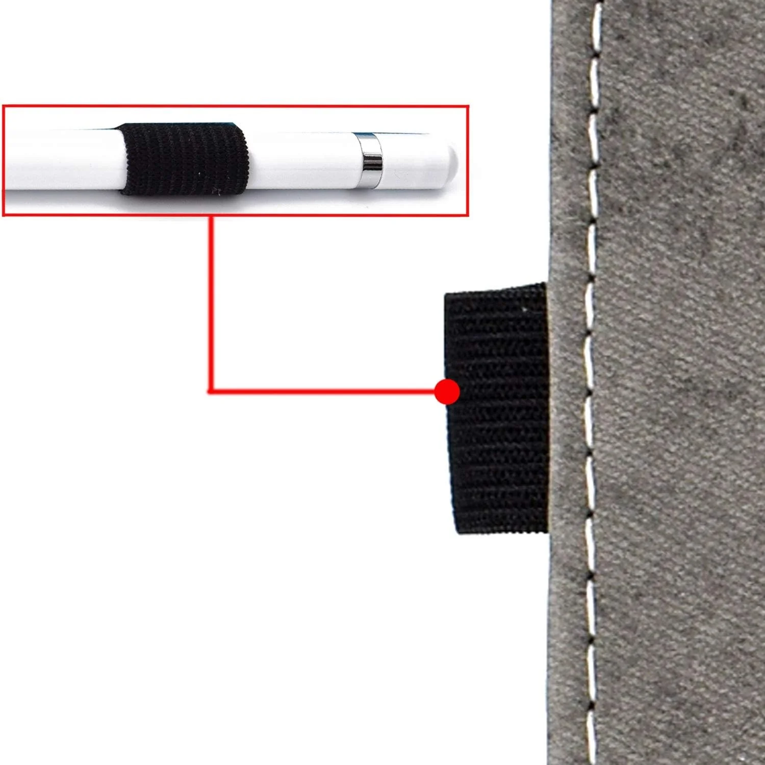 کیف محافظ تبلت سازگار با تبلت سامسونگ گلکسی تب A 8.0 (2019) مدل SM-T290 و SM-T295، کاور باریک و هوشمند با قابلیت استند و محافظت در برابر ضربه کیف محافظ تبلت سازگار با تبلت سامسونگ گلکسی تب A 8.0 (2019) مدل SM-T290 و SM-T295، کاور باریک و هوشمند با قابلیت استند و محافظت در برابر ضربه