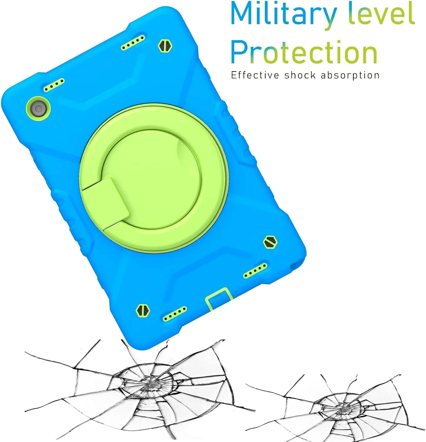 Travel with Tablet Case Compatible with Tablet Compatible with Samsung Galaxy TAB A8 10.5 x200 / x205 (2021), Heavy Duty Shockproof Protective Cover Compatible with Children, with Compati Stand Travel with Tablet Case Compatible with Tablet Compatible with Samsung Galaxy TAB A8 10.5 x200 / x205 (2021), Heavy Duty Shockproof Protective Cover Compatible with Children, with Compati Stand