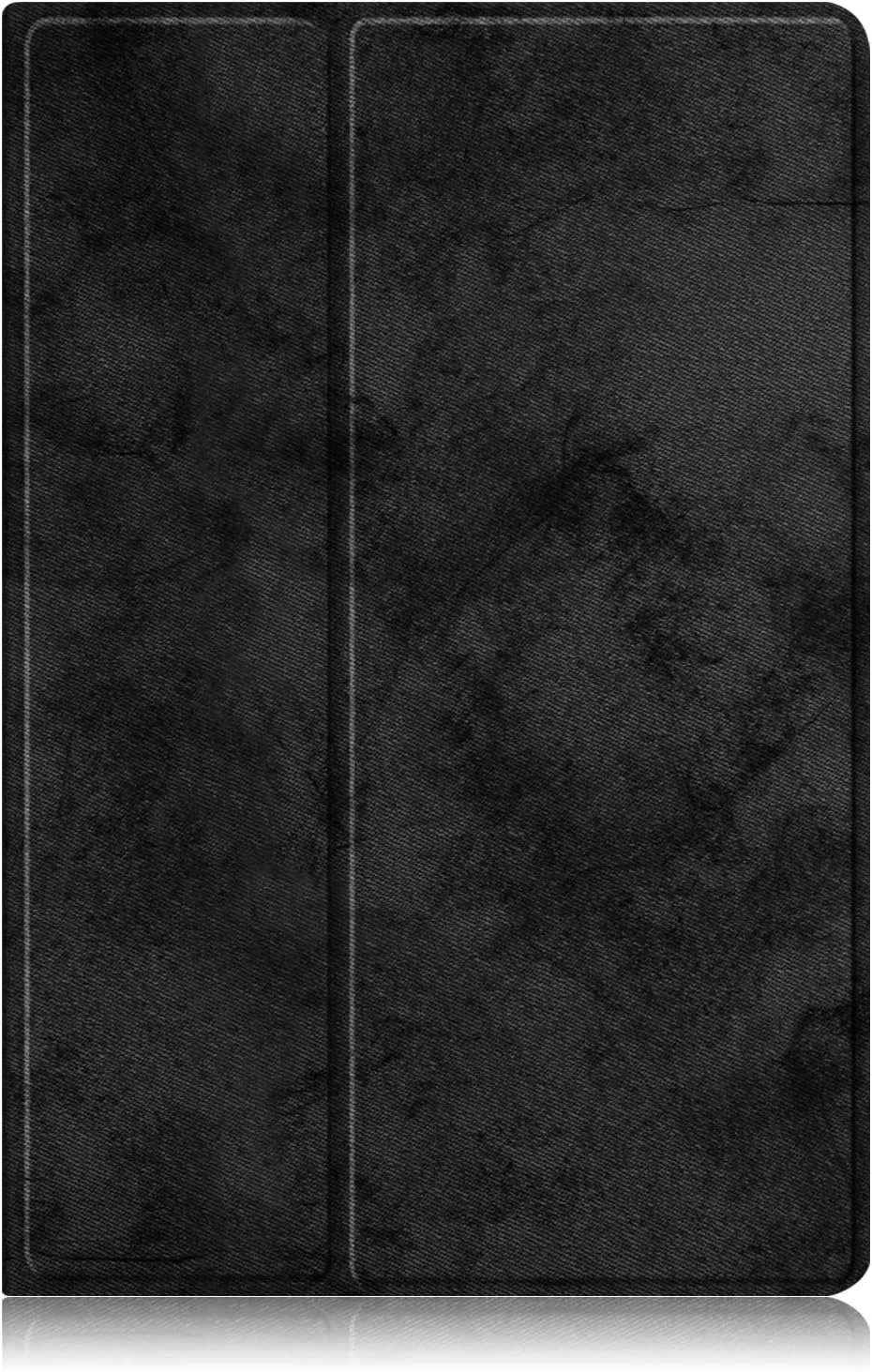 Gruattreay Tablet Case Compatible with Samsung Galaxy Tab S10 Plus/S10+ 12.4 Inch (2024),360° Rotating Support Leather Case,Color Printing Pattern PU Leather Smart Case,with Pen Slot (TY) Gruattreay Tablet Case Compatible with Samsung Galaxy Tab S10 Plus/S10+ 12.4 Inch (2024),360° Rotating Support Leather Case,Color Printing Pattern PU Leather Smart Case,with Pen Slot (TY)