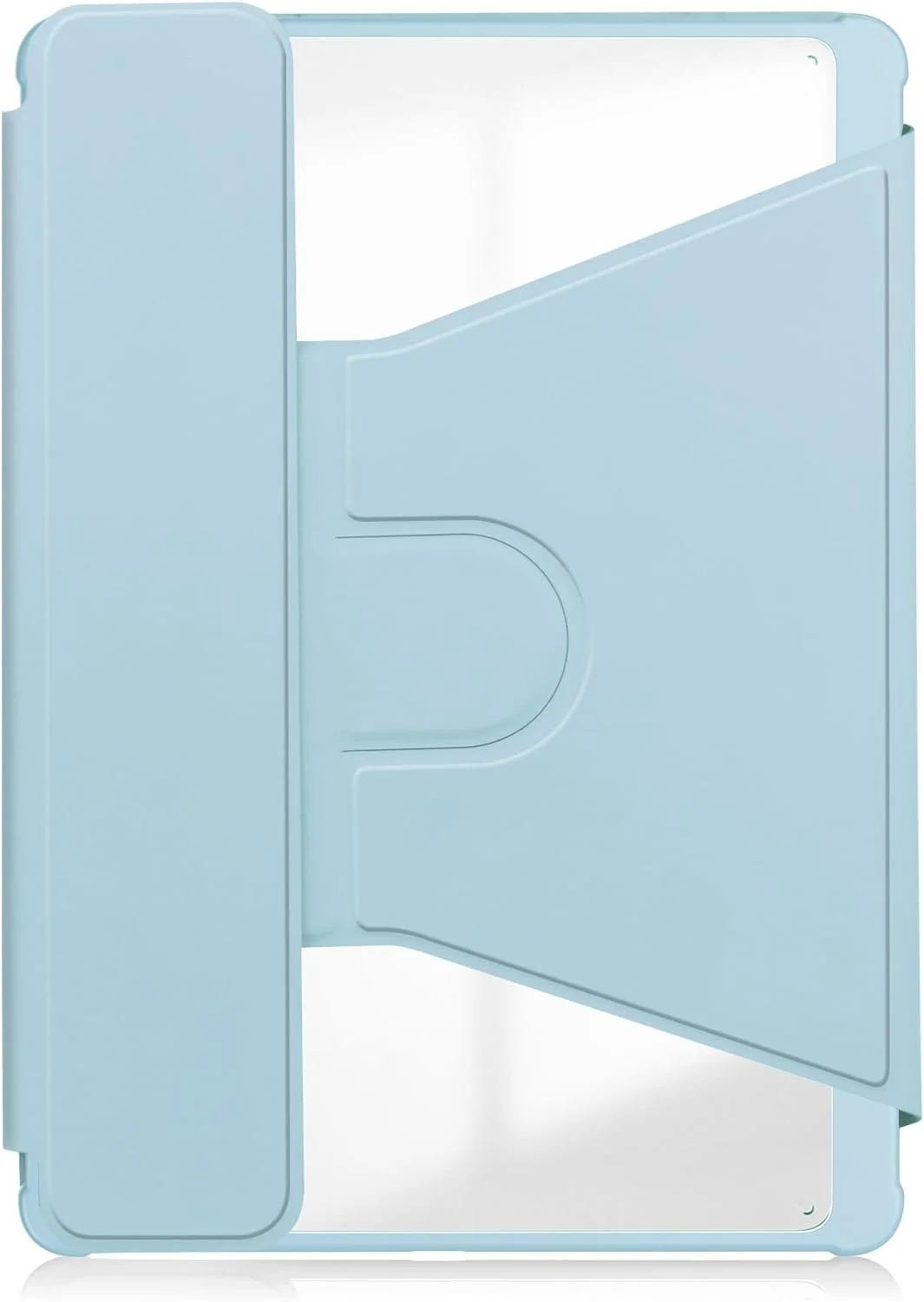 Travel with Tablet Smart Tablet Case Compatible with Samsung Galaxy Tab S9 FE Case SM-X510/SM-X516 11 Inch Case with Case Compatible with Keyboard Support Compatible with Visuals Travel with Tablet Smart Tablet Case Compatible with Samsung Galaxy Tab S9 FE Case SM-X510/SM-X516 11 Inch Case with Case Compatible with Keyboard Support Compatible with Visuals