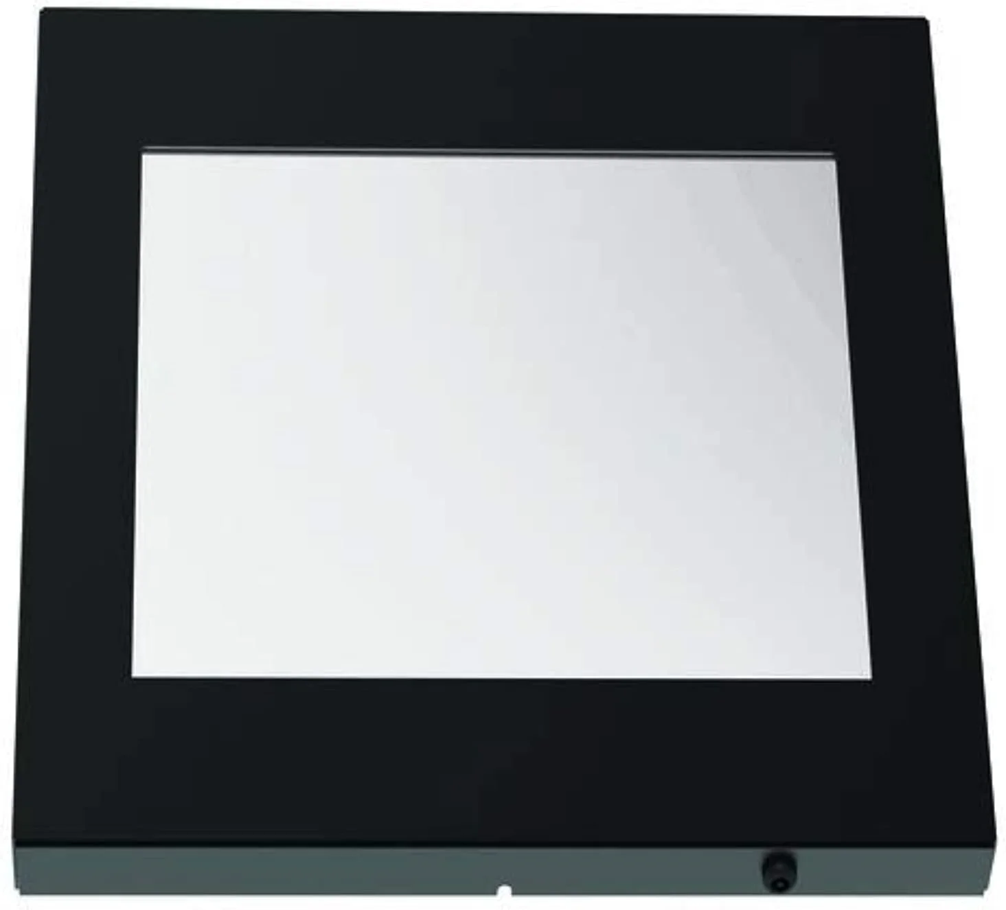 AWH Anti-Theft Case for Samsung 10.1" Tablets, Tablet for Kiosk, Show Display, Anti-Theft Case for Samsung Galaxy Tablets. AWH Anti-Theft Case for Samsung 10.1" Tablets, Tablet for Kiosk, Show Display, Anti-Theft Case for Samsung Galaxy Tablets.