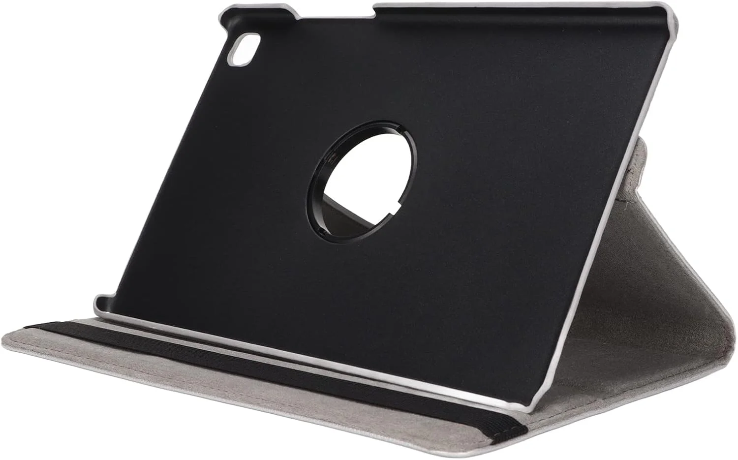 کاور محافظ تبلت برای سامسونگ گلکسی تب A7، 10.4 اینچ، فوق العاده نازک، سبک وزن، با پوشش پشتی سخت، تاشو و پایه دار، کاور تبلت قابل حمل با زاویه قابل تنظیم (بالانسر چرخ ماهیگیری) کاور محافظ تبلت برای سامسونگ گلکسی تب A7، 10.4 اینچ، فوق العاده نازک، سبک وزن، با پوشش پشتی سخت، تاشو و پایه دار، کاور تبلت قابل حمل با زاویه قابل تنظیم (بالانسر چرخ ماهیگیری)