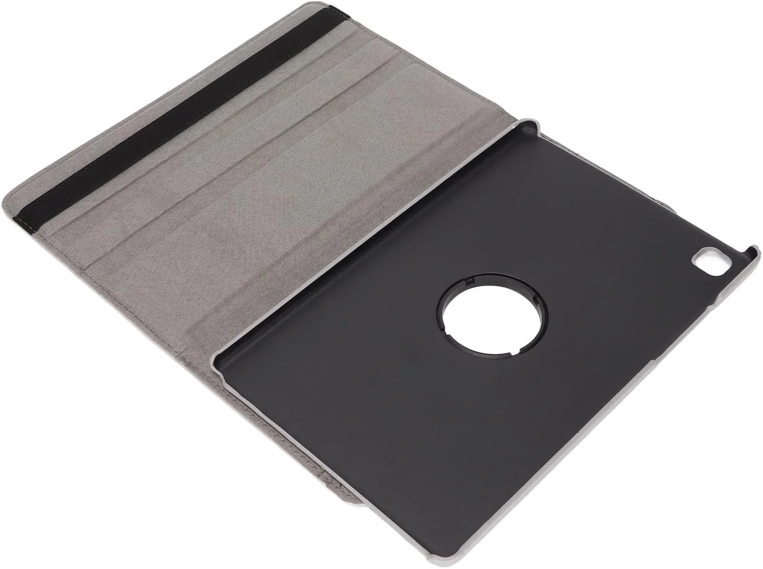 کاور محافظ تبلت برای سامسونگ گلکسی تب A7، 10.4 اینچ، فوق العاده نازک، سبک وزن، با پوشش پشتی سخت، تاشو و پایه دار، کاور تبلت قابل حمل با زاویه قابل تنظیم (بالانسر چرخ ماهیگیری) کاور محافظ تبلت برای سامسونگ گلکسی تب A7، 10.4 اینچ، فوق العاده نازک، سبک وزن، با پوشش پشتی سخت، تاشو و پایه دار، کاور تبلت قابل حمل با زاویه قابل تنظیم (بالانسر چرخ ماهیگیری)